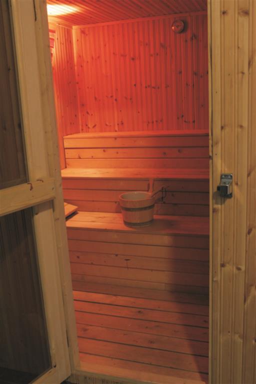 Hotel Mythos Elatochori Zewnętrze zdjęcie